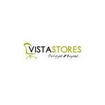 Vista Stores