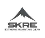 Skre Gear Coupons