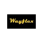 get 20% off at wayflex fitness promo code coupon code