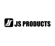 JS Products Coupons