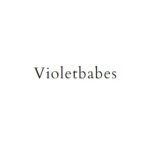 Violetbabes