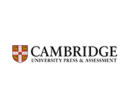 Use The Xr Cambridge Coupon Code to Get a 20% Discount on Your Order