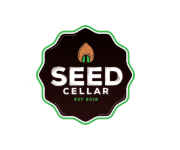 Seed Cellar Coupons