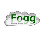 FOGG Terpenes Coupons