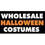 Wholesale Halloween Costumes