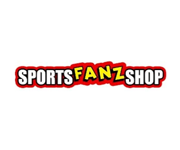 Sports Fanz Shop Coupons