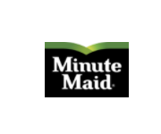 Minute Maid Coupons