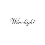 Winelight