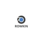 Rowkin Bit Charge Touch Control True Wireless Earbuds Headphones