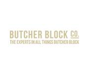 Butcher Block Co. Coupons