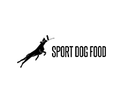 Sport Dog Food Coupons