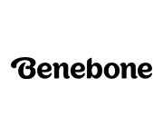 Get 20% off on Your Purchase with Benebone French Bulldog Coupon