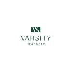 Varsity Headwear