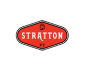 Stratton Mountain Resort Coupons