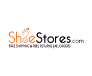 ShoeStores.com Coupons