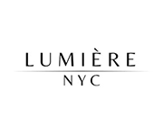 Lumiere Essentials Coupons