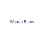 Warren Bears