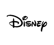 Disney Games Coupons