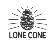 Lone Cone Coupons