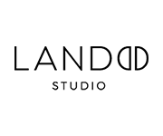 Lando Studio Coupons