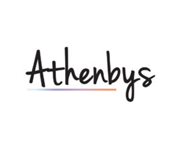 Athenbys Coupons