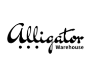 Alligator Warehouse Coupons