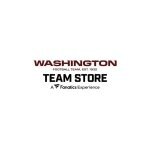 Washington Football