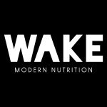 Wake Nutrition