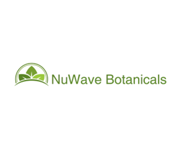 11% OFF Softgels at NuWave Botanicals - Natural Supplements & Herbal Extracts!