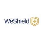 WeShieldDirect.com