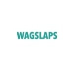 Wagslaps