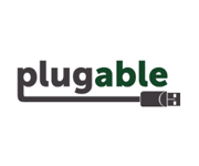 Plugable Technologies Coupons