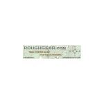 RoughGear.com