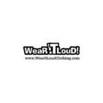 Wear It Loud Clothing