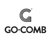 Go-Comb Coupons