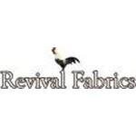 Revivalfabrics.com