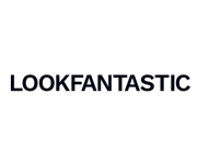 Lookfantastic Ru Coupons