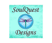 Discount for the Disconnected Reconnect with Yourself for 15% Off Soulquest's Digital Detox Retreats