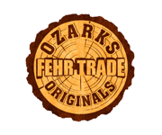 Ozarks Fehr Trade Originals, LLC Coupons