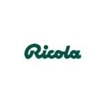 Ricola