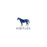 VisitLEX.com