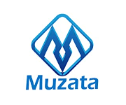 Muzata Coupons