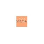 VIP Chic London