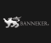 Benjamin Banneker Bliss: $30 Off Your Elegant Timepiece!