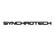 $2 off at Synchrotech