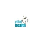 Vitalhealtheurope.com