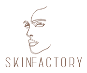 SKIN FACTORY Coupons