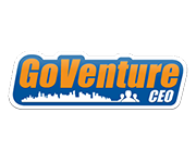 Go Venture Coupons