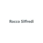 Rocco Siffredi