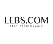 Flavorful Finds: $35 Off Gourmet Treasures at Lebs!